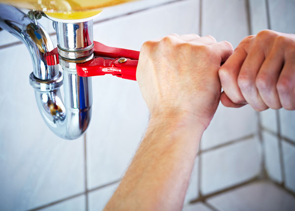 About Monroe Township Plumbers