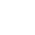 Monroe Township Plumbers