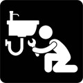 Monroe Township Plumbers
